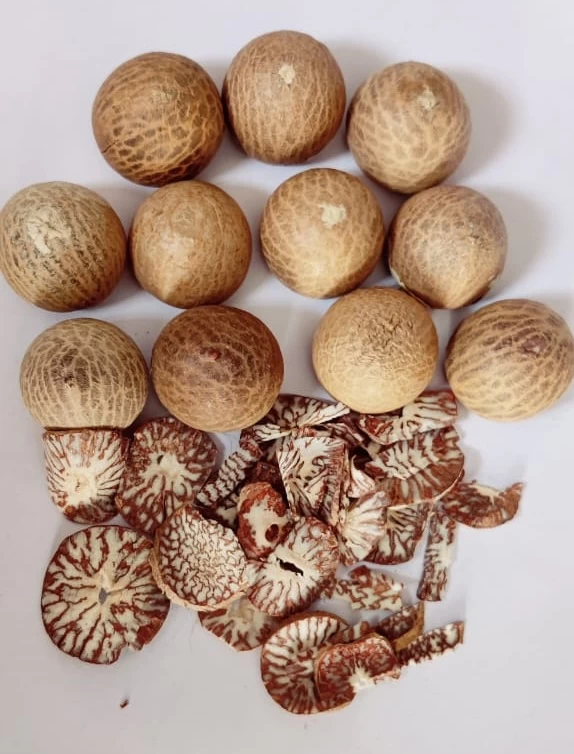 Supari (Akhi)
