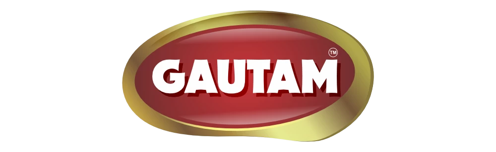 Gautam Foods