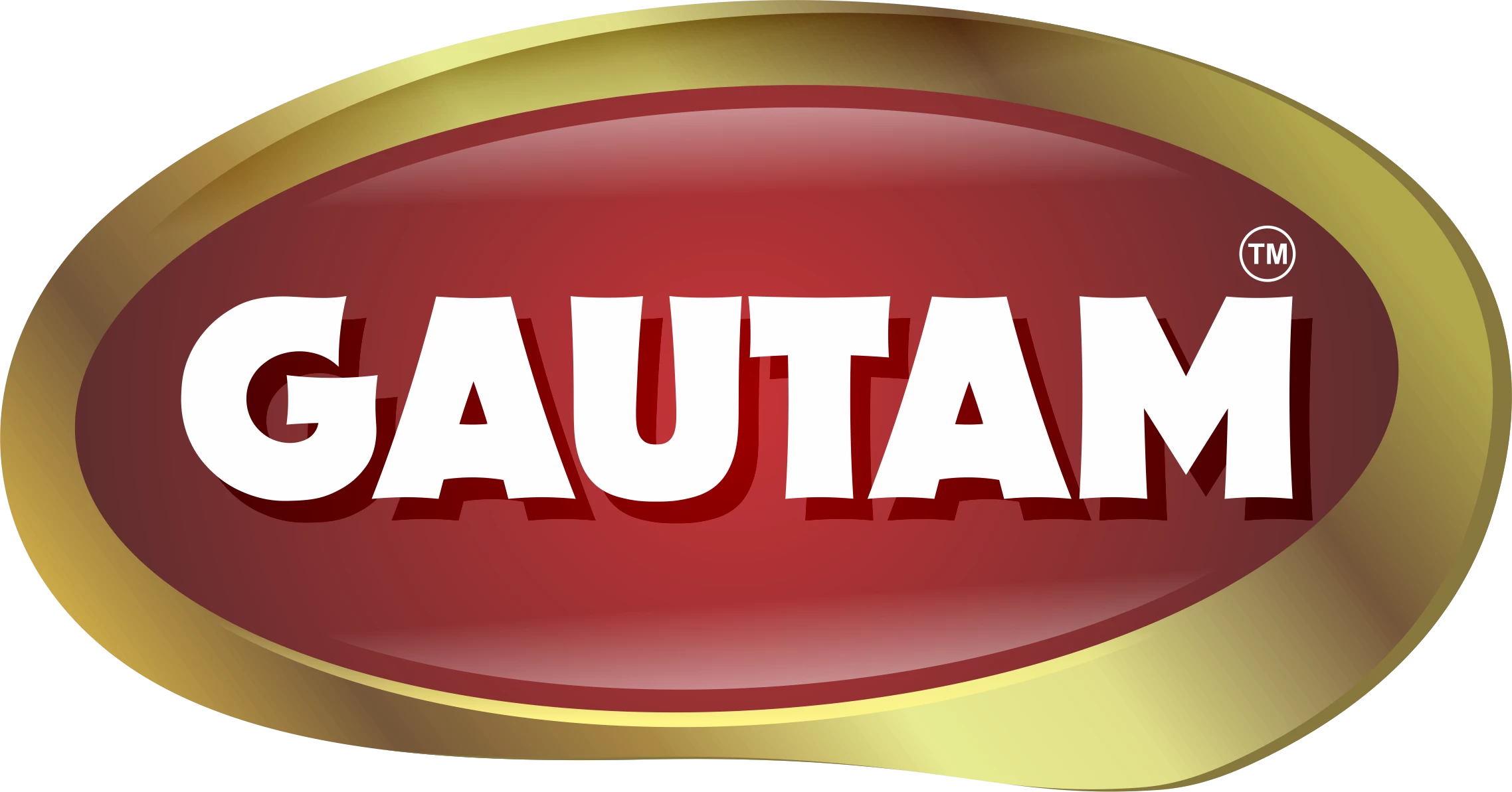 Gautam Foods
